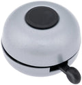 Contec klingel little ding ct bell little ding silver