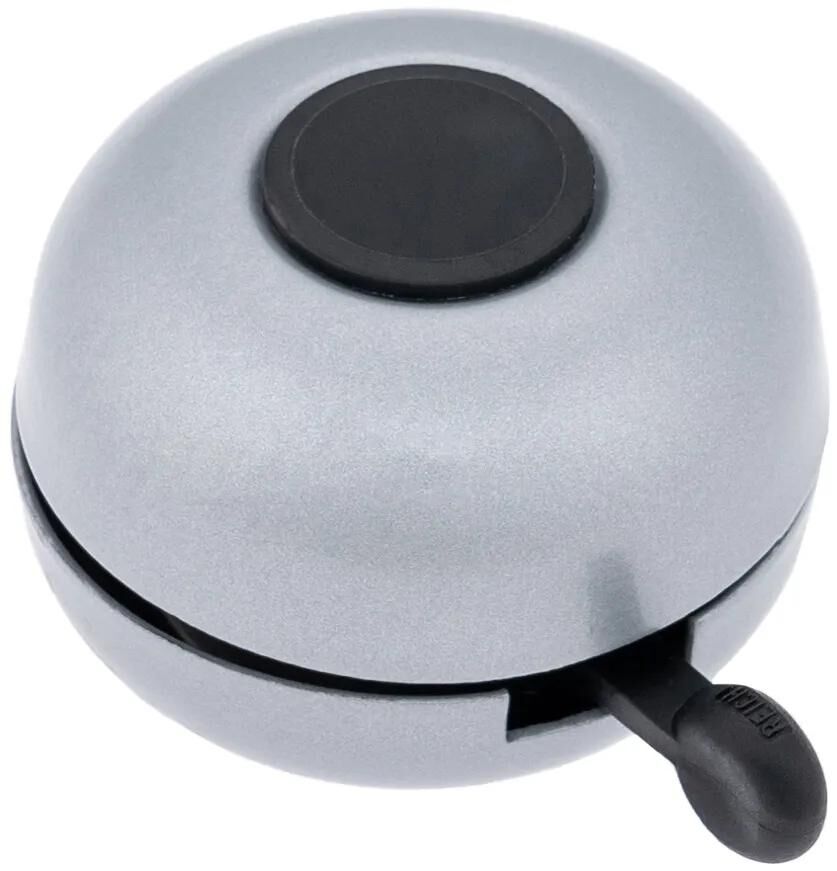 Contec klingel little ding ct bell little ding silver