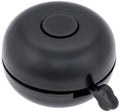 Contec klingel big dong ct bell big dong black