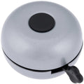 Contec klingel big dong ct bell big dong silver