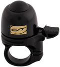 Contec klingel move-e-ding ct bell move-e-ding black