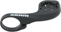 Sram fahrradcomputerhalterung computer bracket 31,8mm road