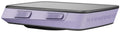 Hammerhead computergehäuse karoo case set for karoo violet