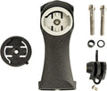 Silca fahrradcomputerhalterung chisela computer bracket chisela standard 9-30mm