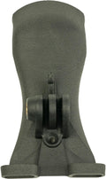 Silca fahrradcomputerhalterung chisela computer bracket wide 23-40mm