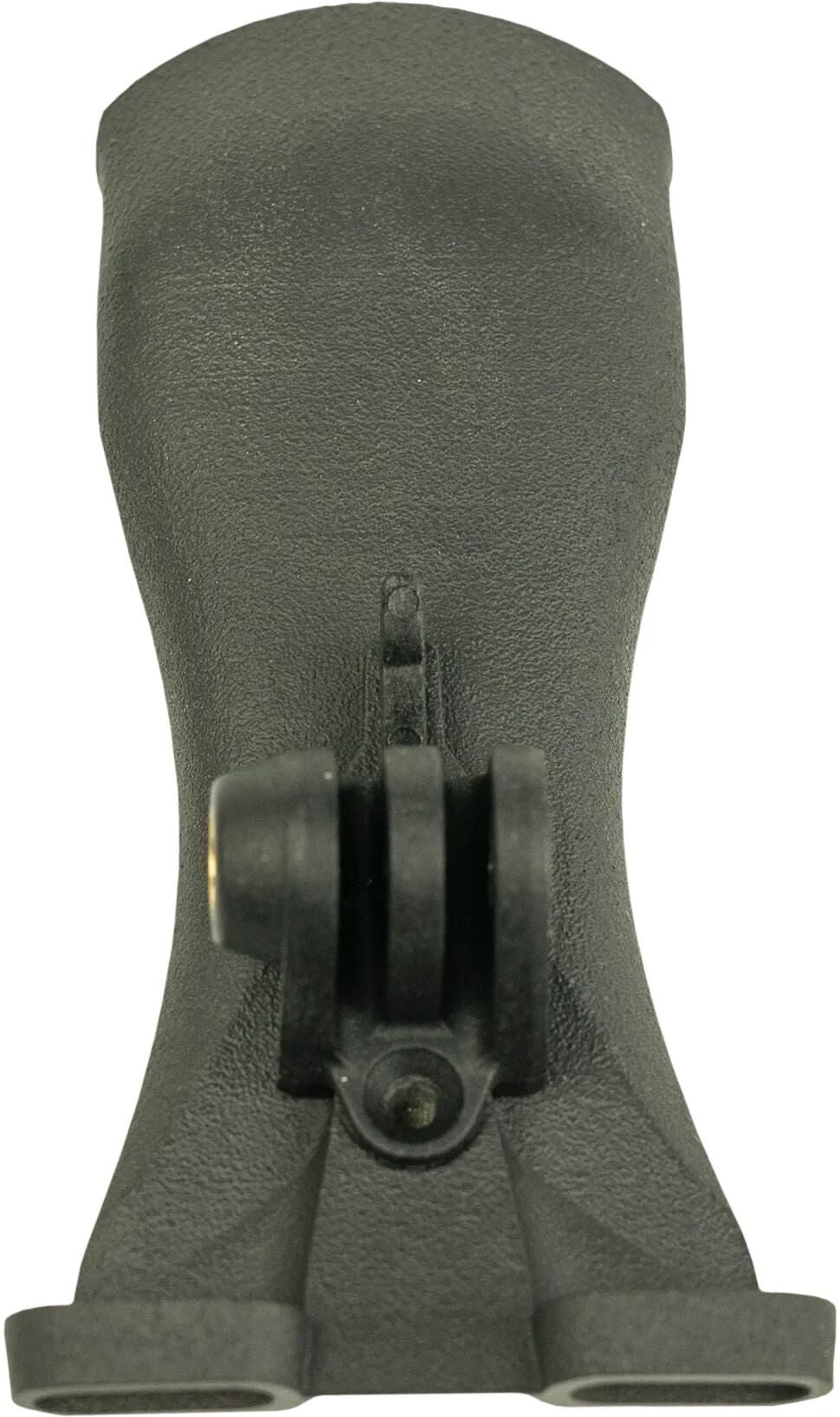 Silca fahrradcomputerhalterung chisela computer bracket wide 23-40mm