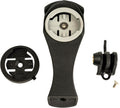 Silca fahrradcomputerhalterung chisela computer bracket sworks fizik