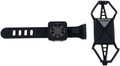 Contec smartphonehalter spyder twist ct smartphone bracket spyder twist black