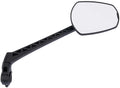Zéfal rückspiegel espion e80 mirror espion e80 black right