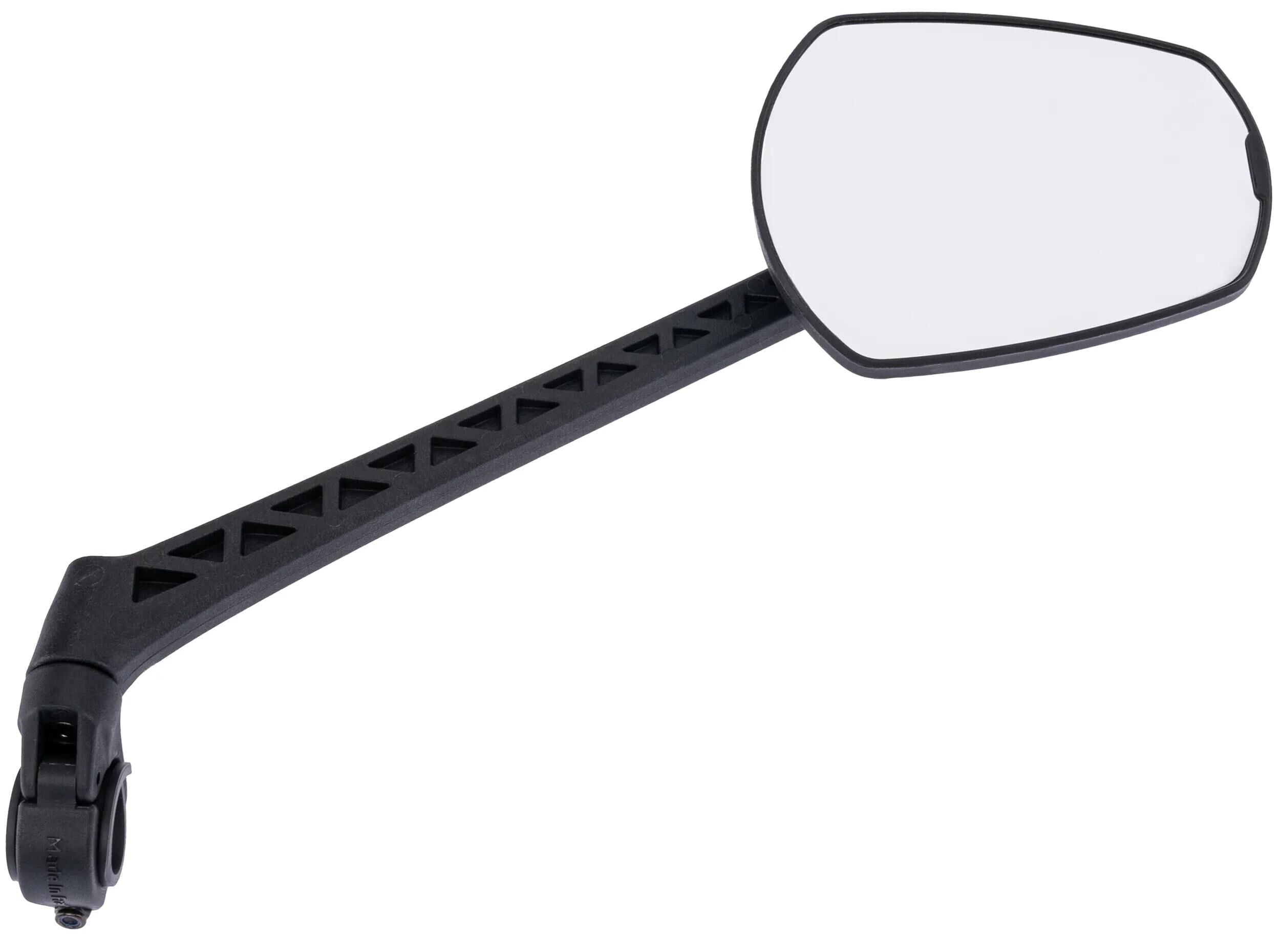 Zéfal rückspiegel espion e80 mirror espion e80 black right