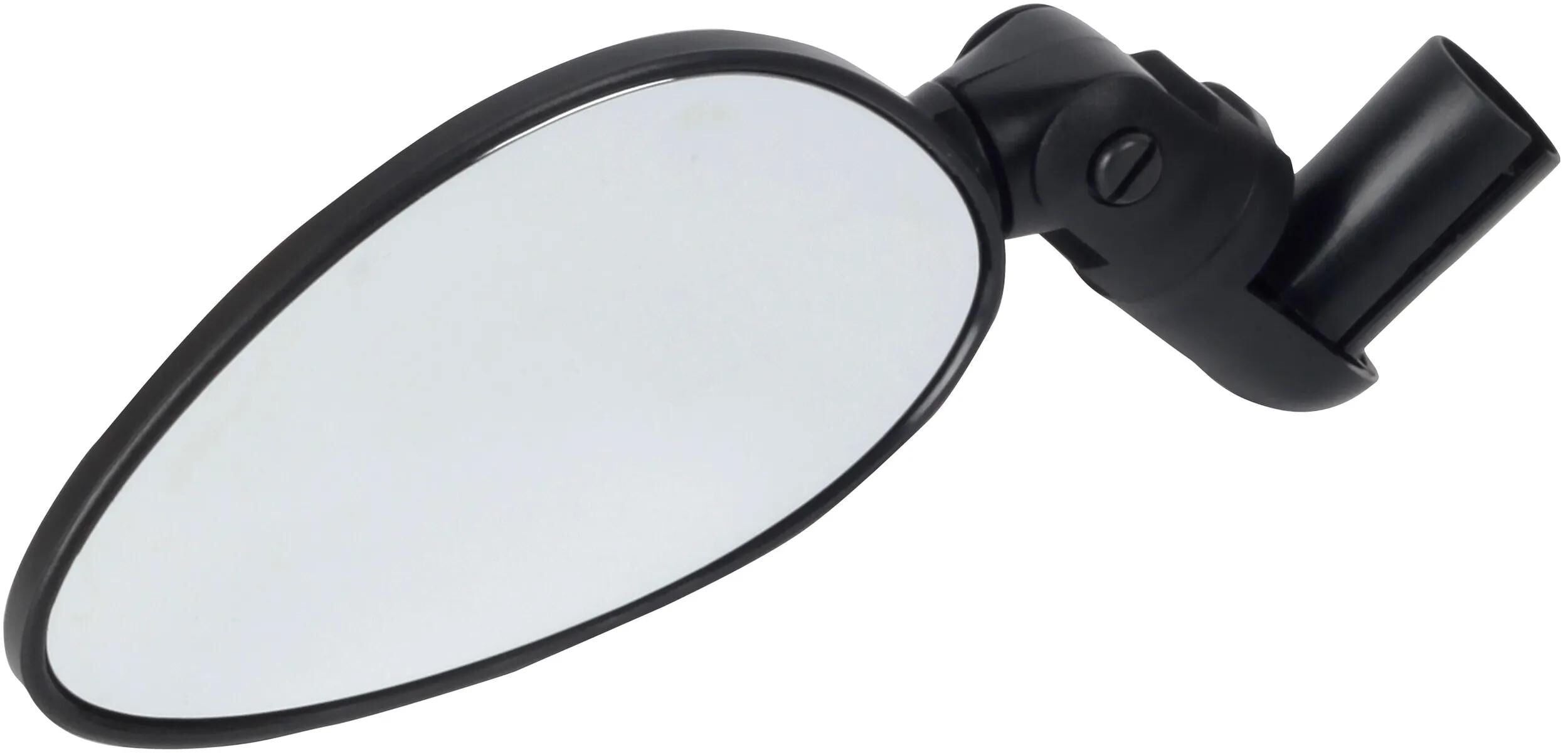 Zéfal rückspiegel 471 cyclop mirror 471 universal adjustable