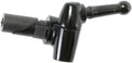 Busch + müller lenkerbefestigung inner bar fastening b m 14,5mm