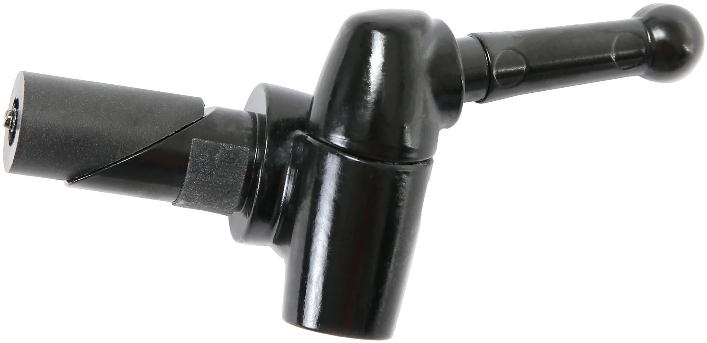Busch + müller lenkerbefestigung inner bar fastening b m 14,5mm