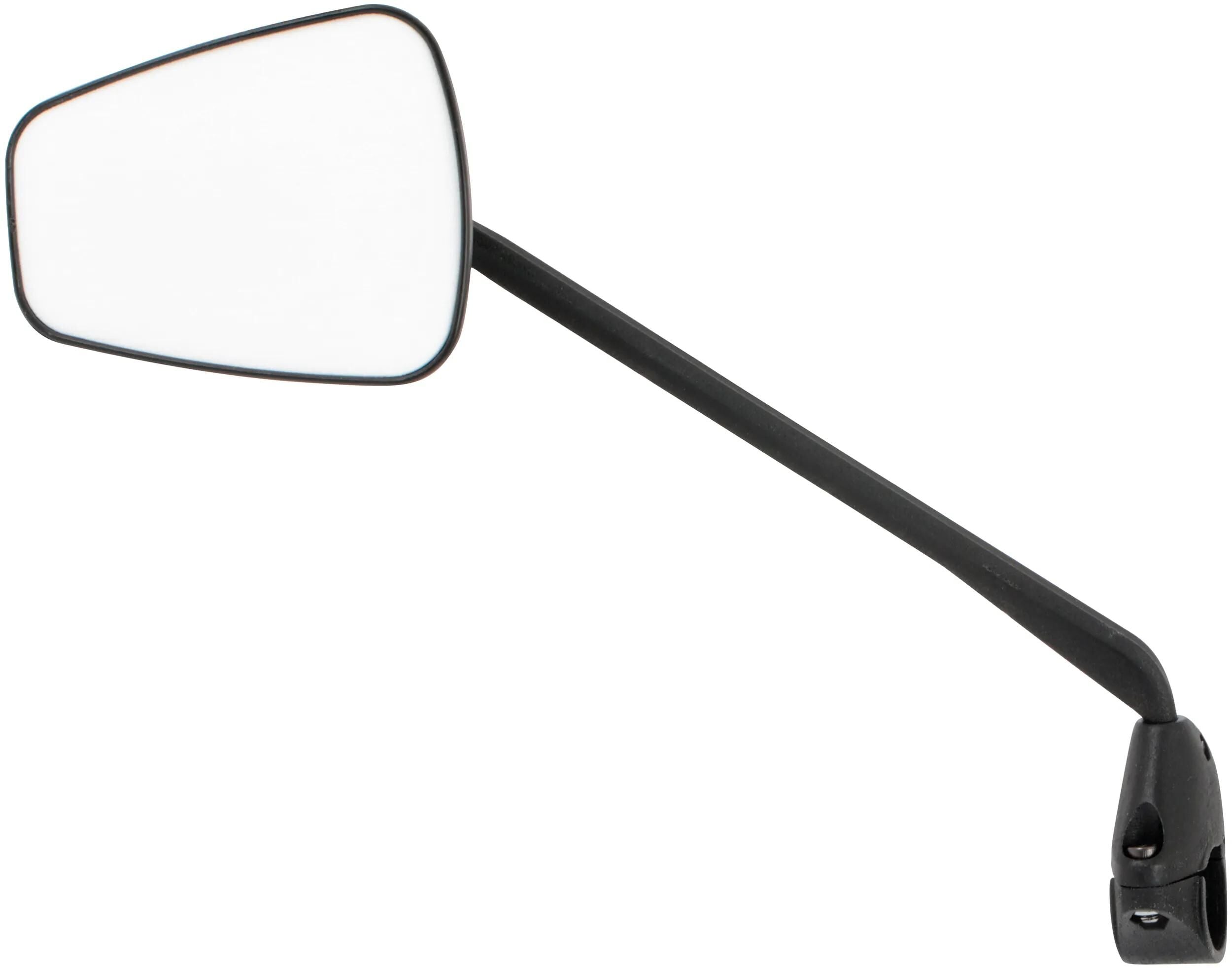 Zéfal achteruitkijkspiegel espion z56 mirror espion z56 left