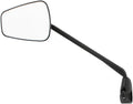 Zéfal rückspiegel espion z56 mirror espion z56 left