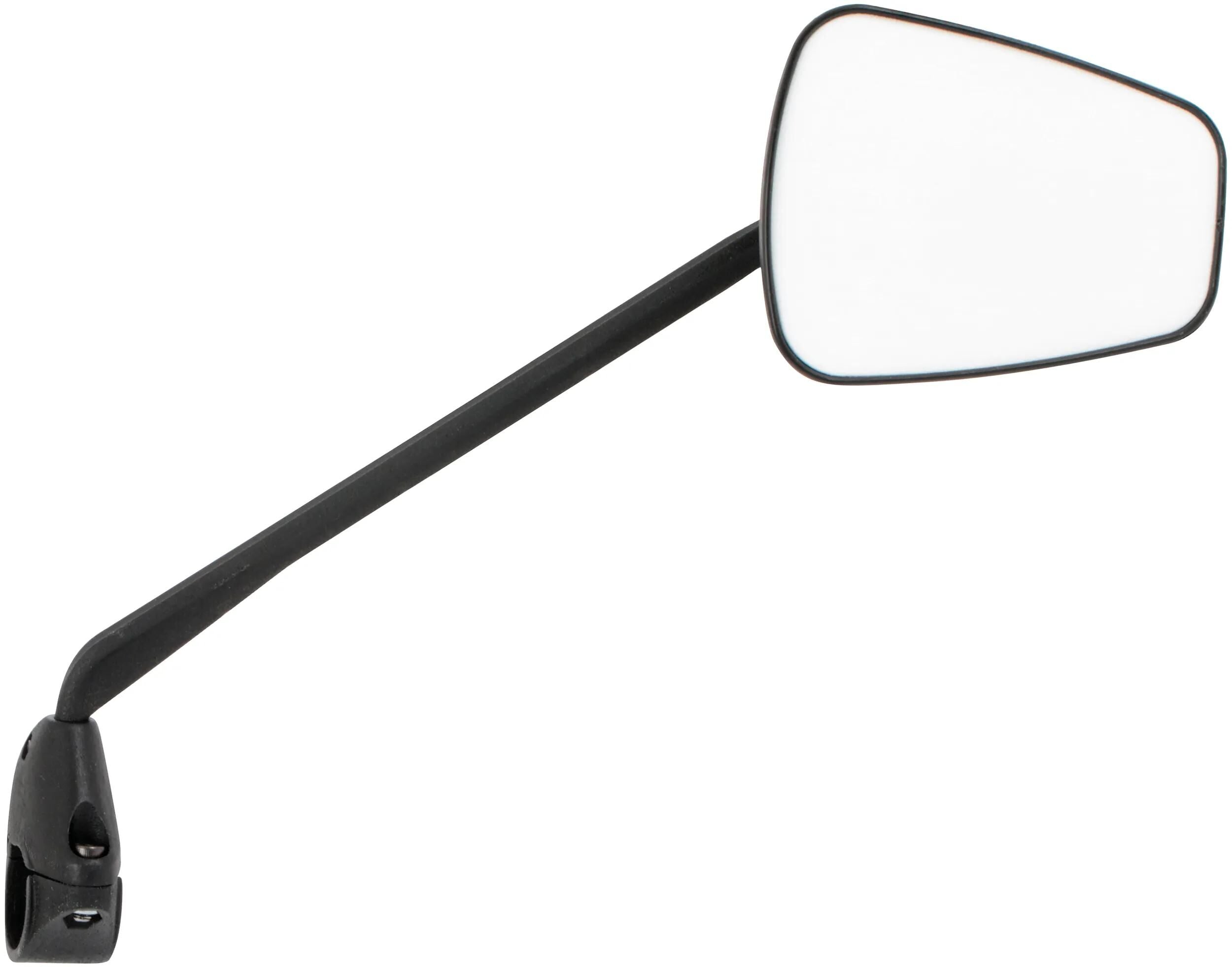 Zéfal achteruitkijkspiegel espion z56 mirror espion z56 right