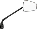 Zéfal rückspiegel espion z56 mirror espion z56 right