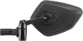 Busch + müller rückspiegel 913 cycle star e b m mirrors cycle star e inner control arm, 14.5 m
