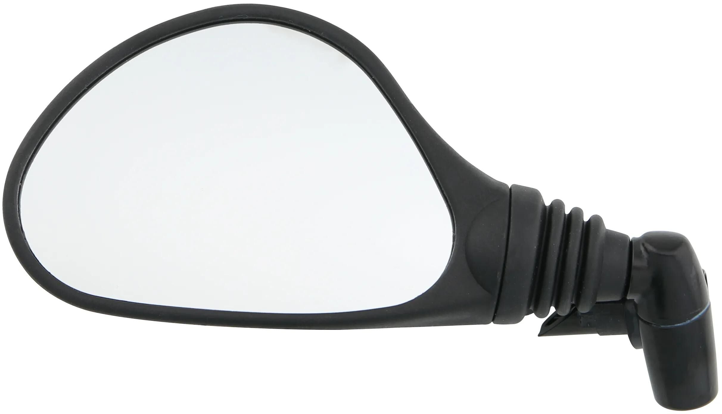 Busch + müller rückspiegel 913 mirror b m 913 no rod 16mm