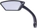 Contec rückspiegel e-view ct mirrors e-view left, glare lens