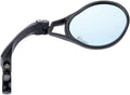 Contec rückspiegel e-view speed ct rear-view mirror e-vie speed dazz right schwa.
