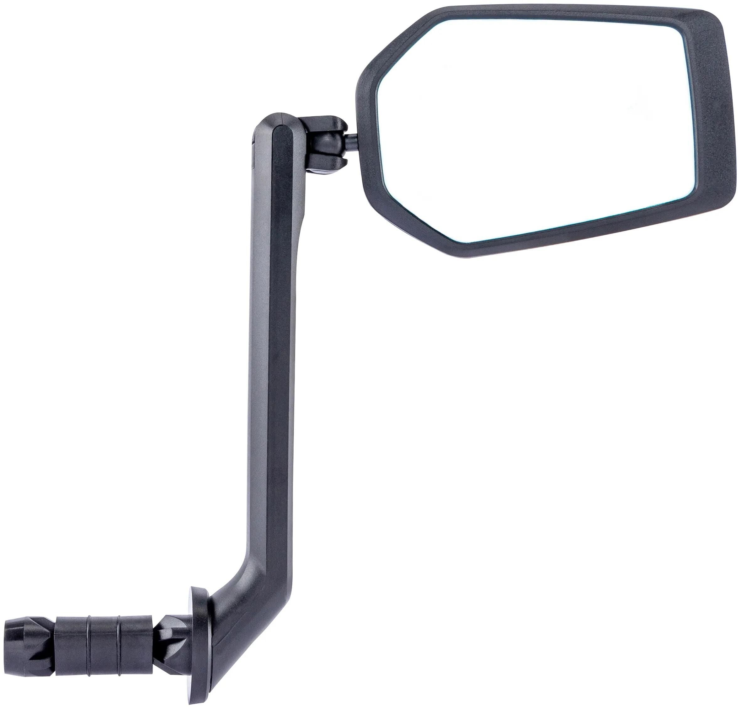 Contec rückspiegel e-view evo ct rear-view mirror e-vie evo l m.dazz lens