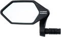 Contec rückspiegel e-view king xs ct mirror e-view king xs left