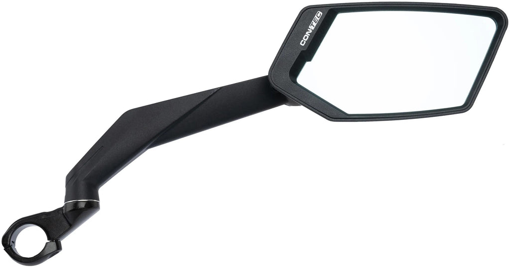 Contec rückspiegel e-view king ct rear-view mirror e-vie king dazz right black