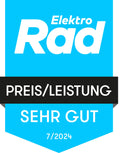 Contec rückspiegel e-view king ct rear-view mirror e-vie king dazz right black