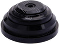 Contec steuersatz ishs-80 ct headset ishs-80 integr, is42 28,6 zs56 40