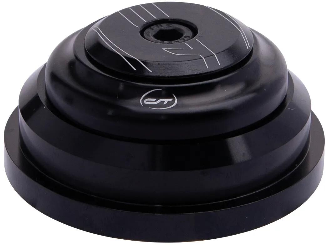 Contec steuersatz ishs-80 ct headset ishs-80 integr, is42 28,6 zs56 40