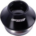 Fsa steuersatz no.9m cup cc no.42 acb-a headset no.9m cup cc no.42 acb-a