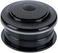 Contec steuersatz shs-40 ct headset shs-40 semi, zs44 28,6 zs44 30
