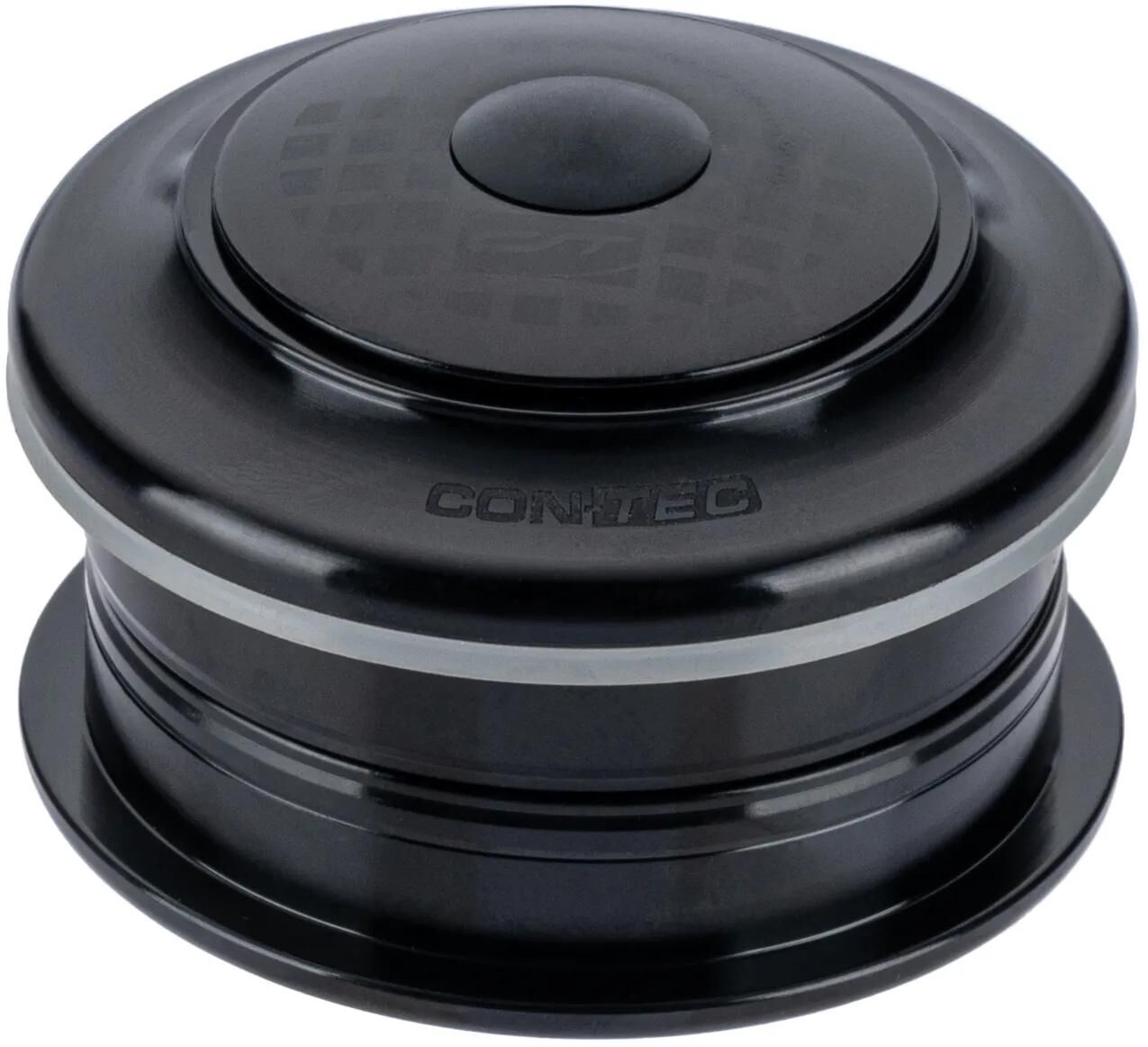 Contec steuersatz shs-40 ct headset shs-40 semi, zs44 28,6 zs44 30