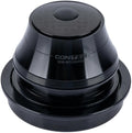 Contec steuersatz shs-50 ct headset shs-50 semi, zs44 28,6 zs56 40