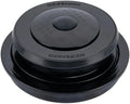 Contec steuersatz shs-60 ct headset shs-60 semi, zs44 28,6 zs55 40