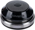 Contec steuersatz ihs-20 ct headset ihs-20 integr, is42 28,6 is52 40