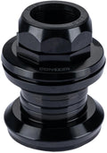Contec steuersatz hs-20 ct headset hs-20 1 26,4mm black