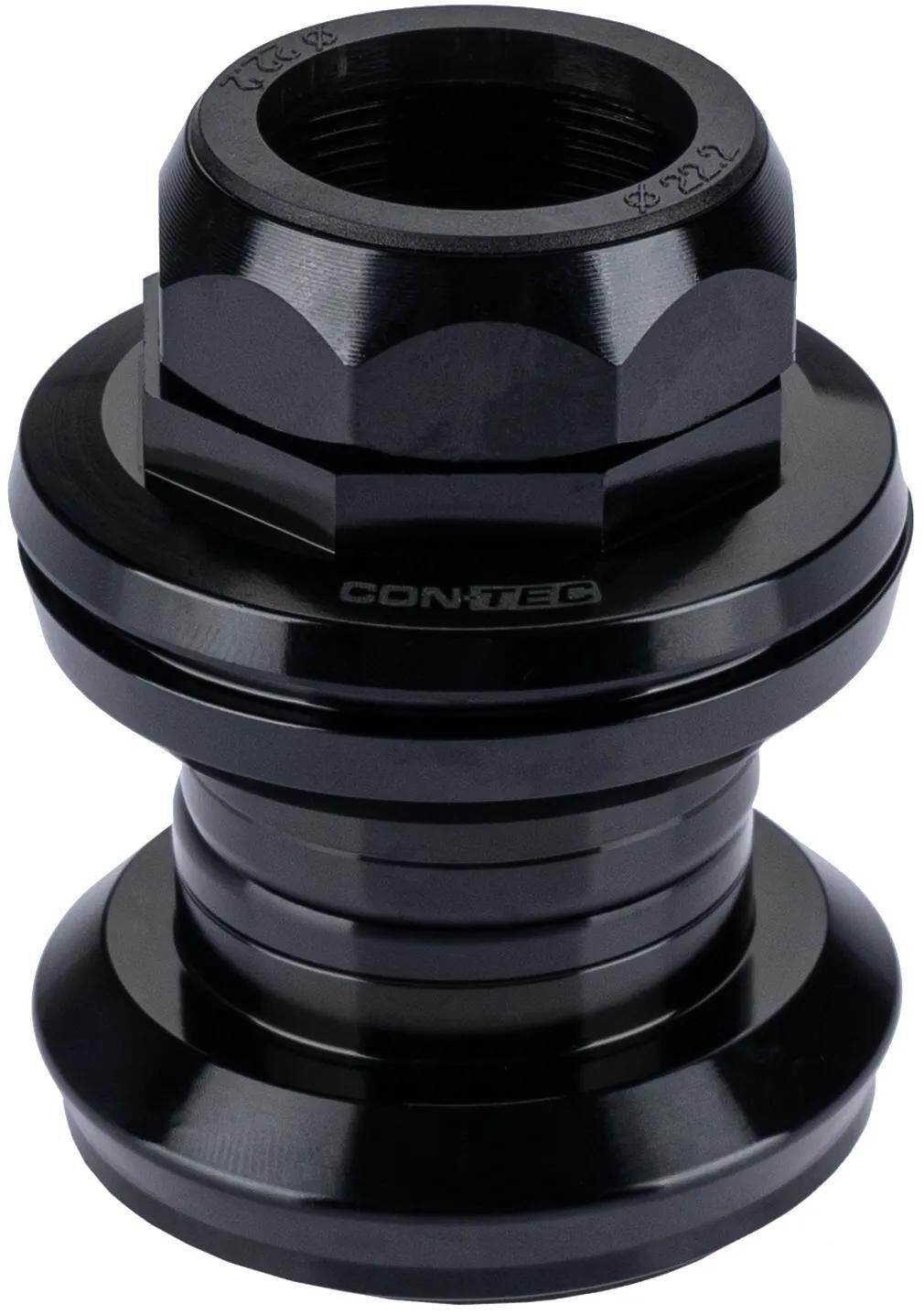Contec steuersatz hs-20 ct headset hs-20 1 26,4mm black