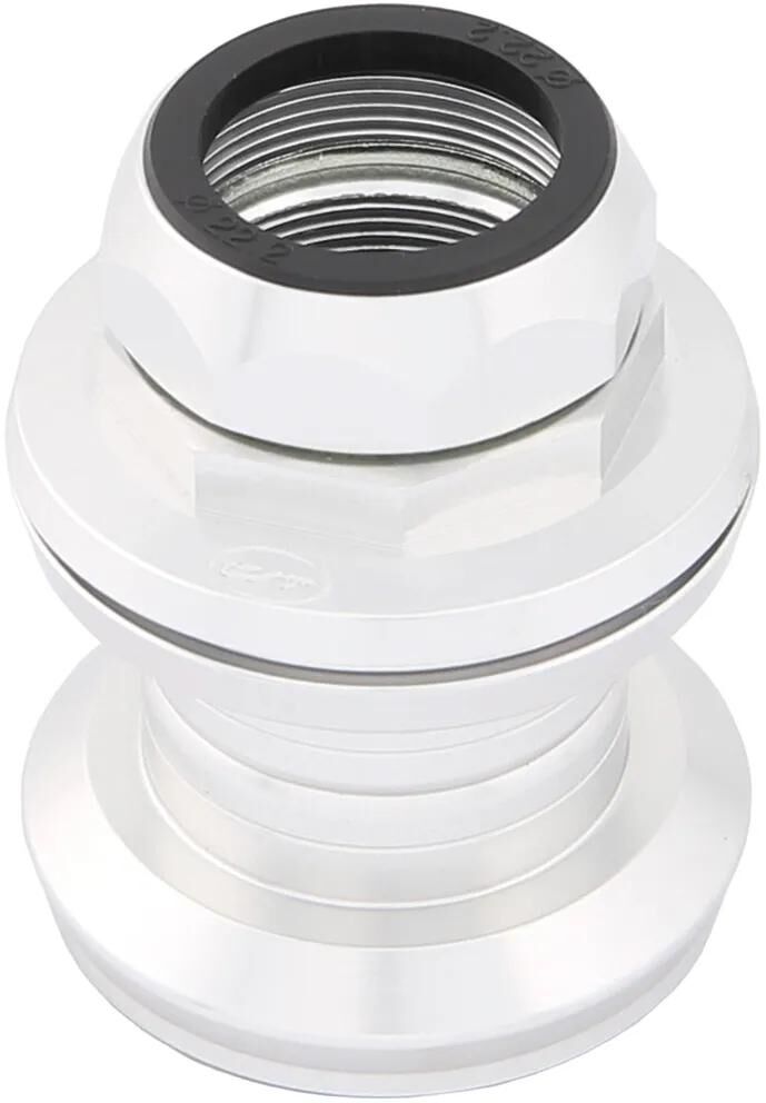 Contec steuersatz hs-20 ct headset hs-20 1 26,4mm sil.