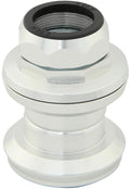Contec steuersatz hs-20 ct headset hs-20 1 27,0mm sil.
