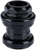 Contec steuersatz hs-30 ct headset hs-30 stand, 1 1 8 , black