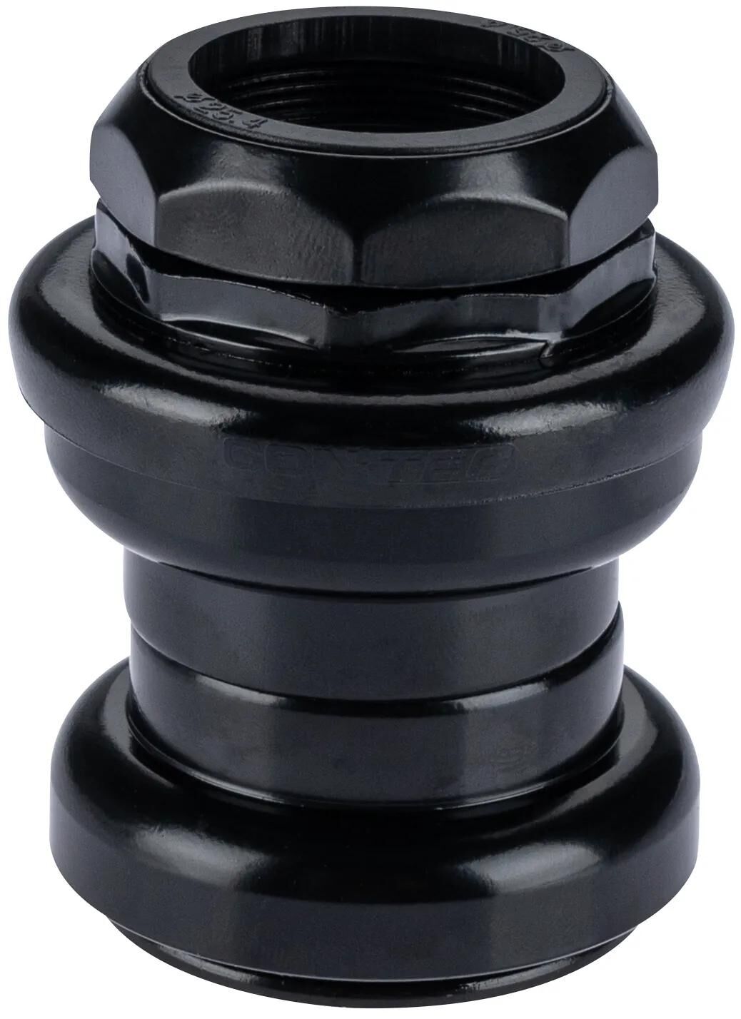 Contec steuersatz hs-30 ct headset hs-30 stand, 1 1 8 , black