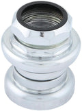 Contec steuersatz hs-30 ct headset hs-30 stand, 1 1 8 , silver