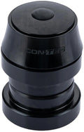 Contec steuersatz ahs-30 ct headset ahs-30 ahead, 1 1 8 , black