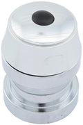 Contec steuersatz ahs-30 ct headset ahs-30 ahead, 1 1 8 , silver