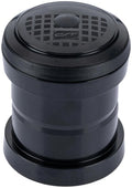 Contec steuersatz ahs-70 ct headsets ahs-70 1.5 aluminum black