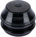 Contec steuersatz shs-10 ct headset shs-10 semi, zs44 28,6 zs44 30