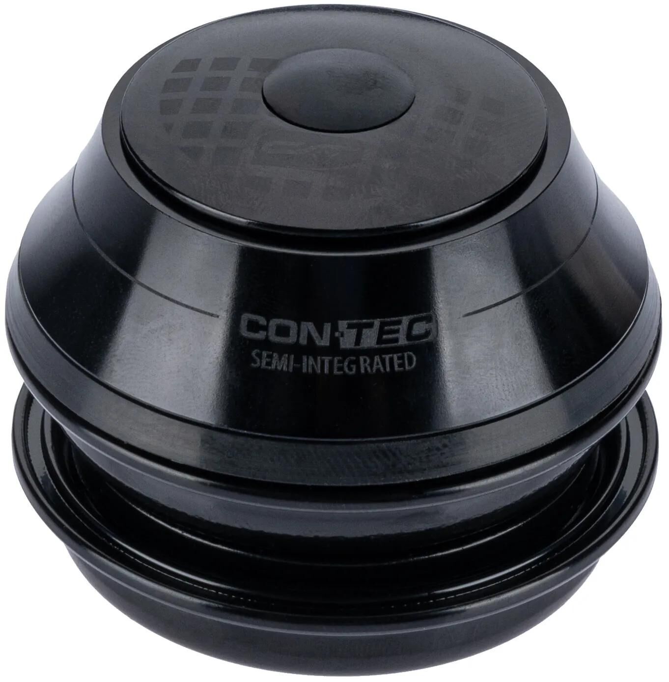 Contec steuersatz shs-10 ct headset shs-10 semi, zs44 28,6 zs44 30