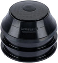 Contec steuersatz shs-20 ct headset shs-20 semi, zs44 28,6 zs44 30
